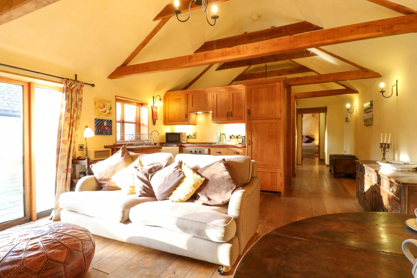 Property image 8 for SC1193579