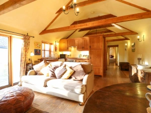 Property image 8 for SC1193579