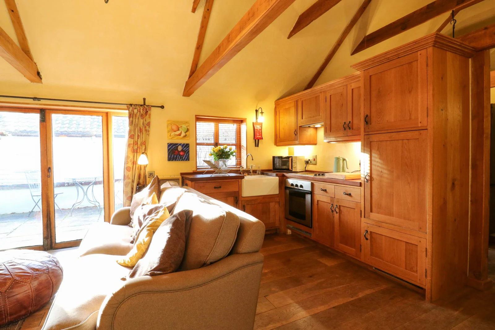 Property image 9 for SC1193579