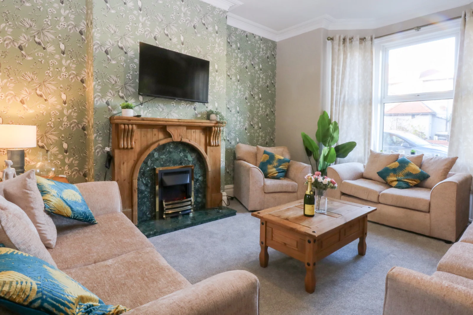 Property image 1 for SC1193593
