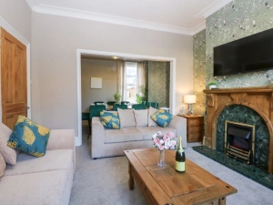 Property image 2 for SC1193593