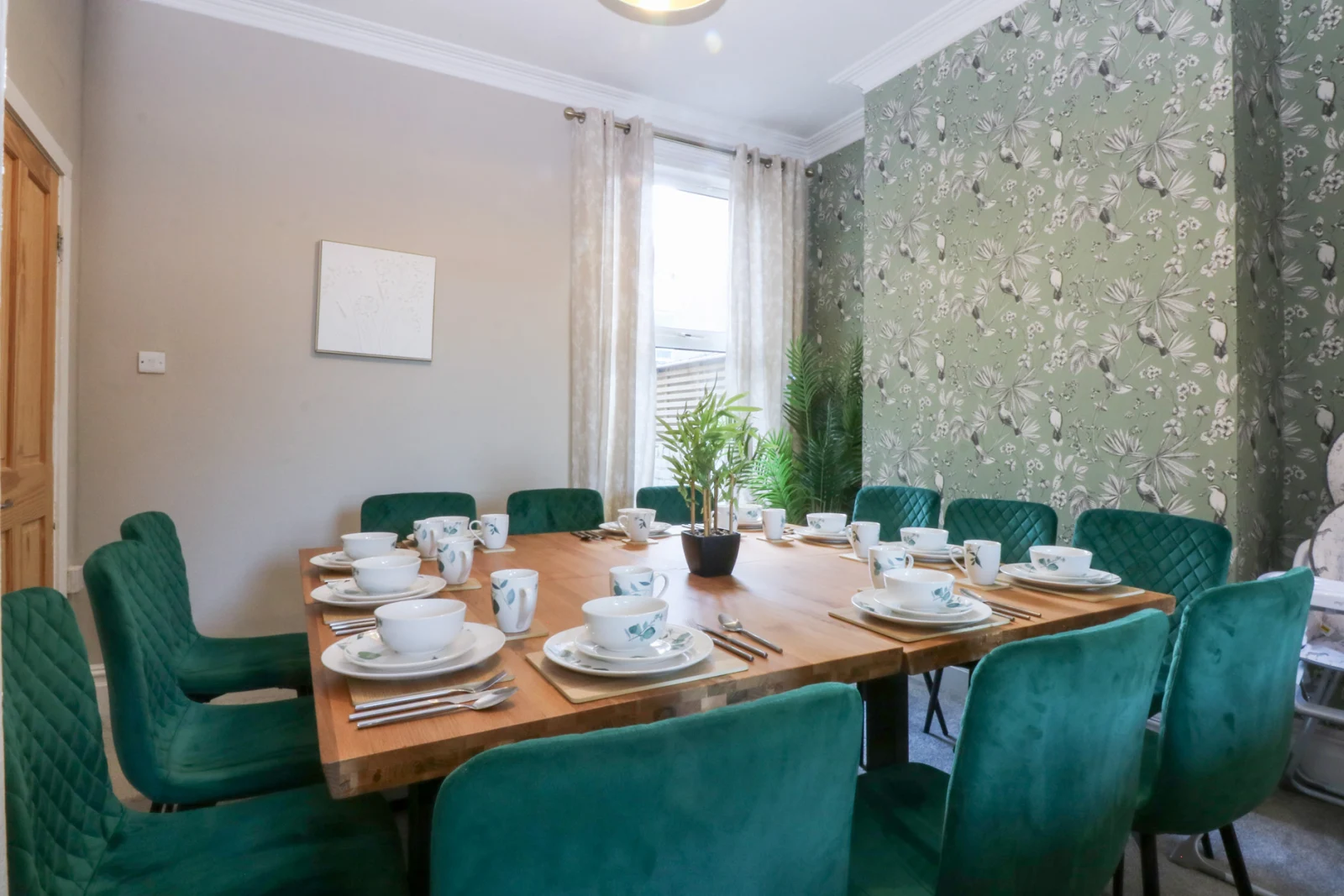 Property image 3 for SC1193593