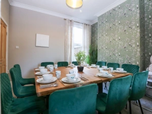 Property image 3 for SC1193593