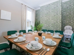 Property image 4 for SC1193593