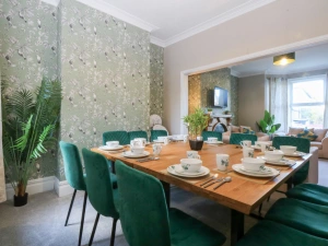 Property image 5 for SC1193593