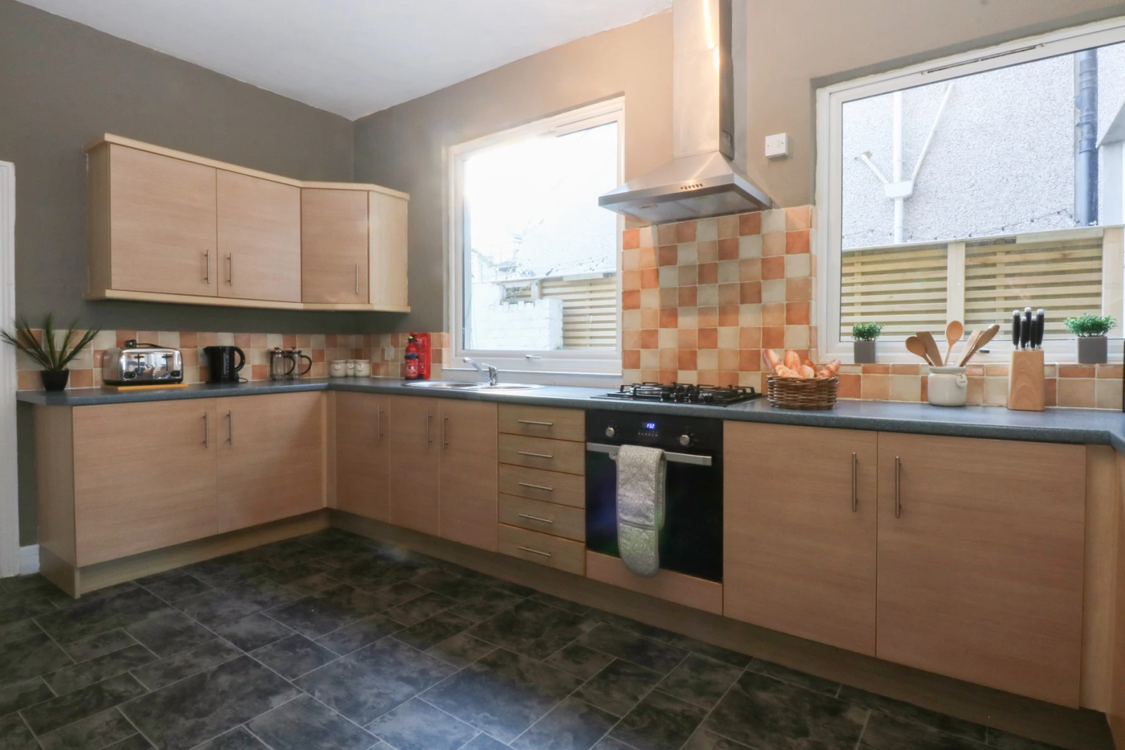 Property image 6 for SC1193593
