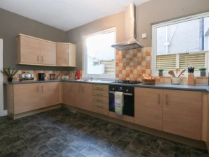 Property image 6 for SC1193593