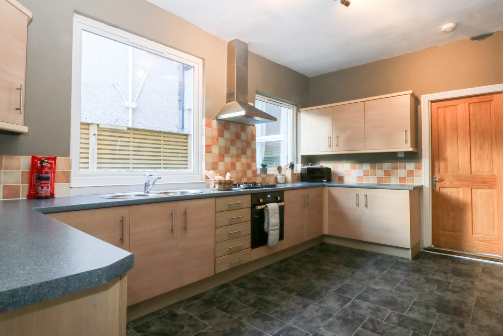 Property image 7 for SC1193593