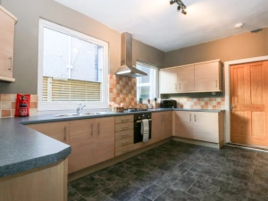 Property image 7 for SC1193593