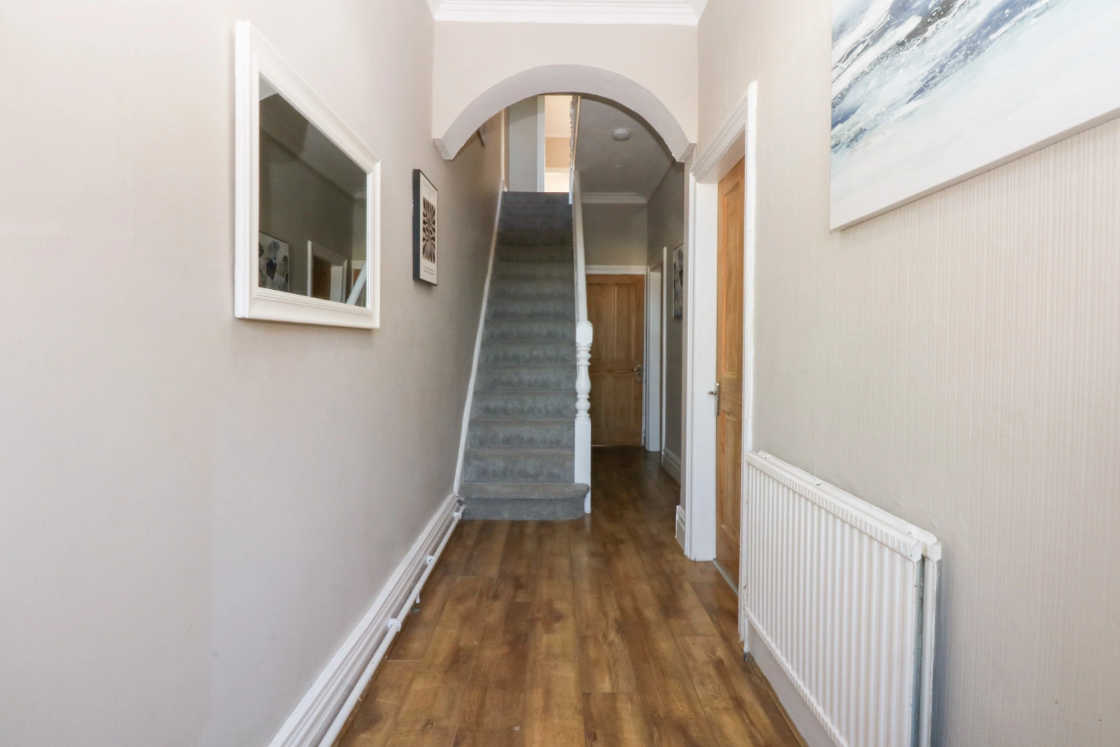 Property image 8 for SC1193593