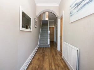 Property image 8 for SC1193593
