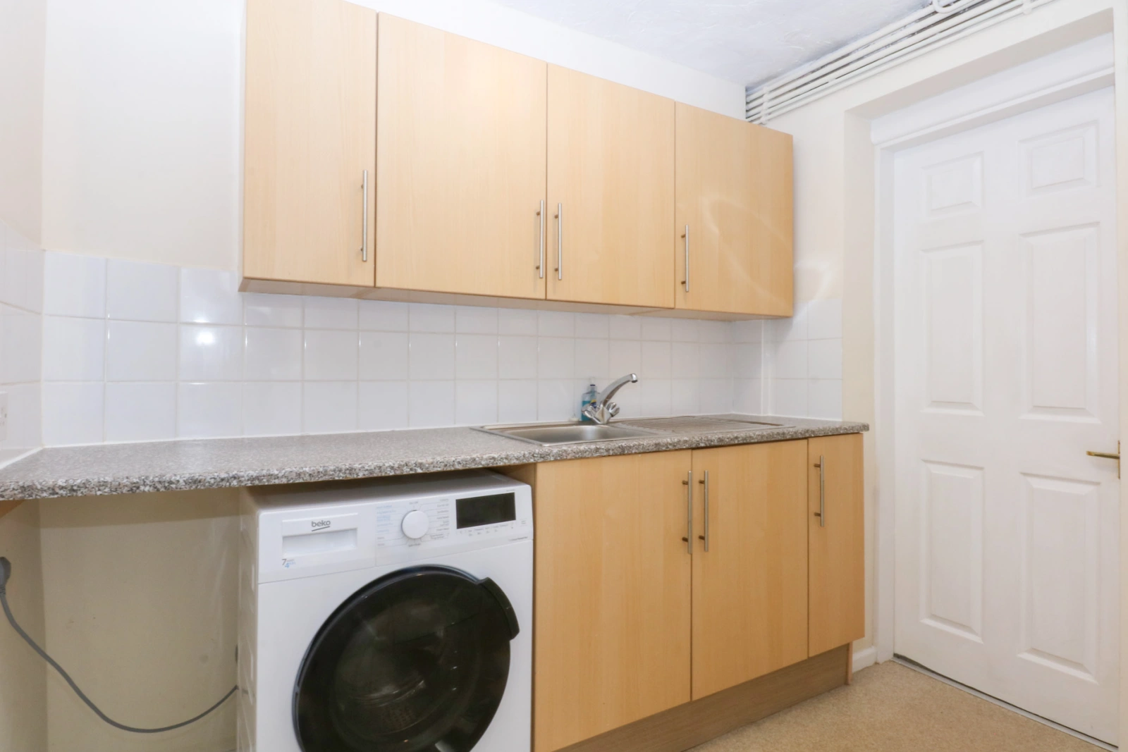Property image 9 for SC1193593