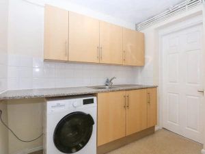 Property image 9 for SC1193593