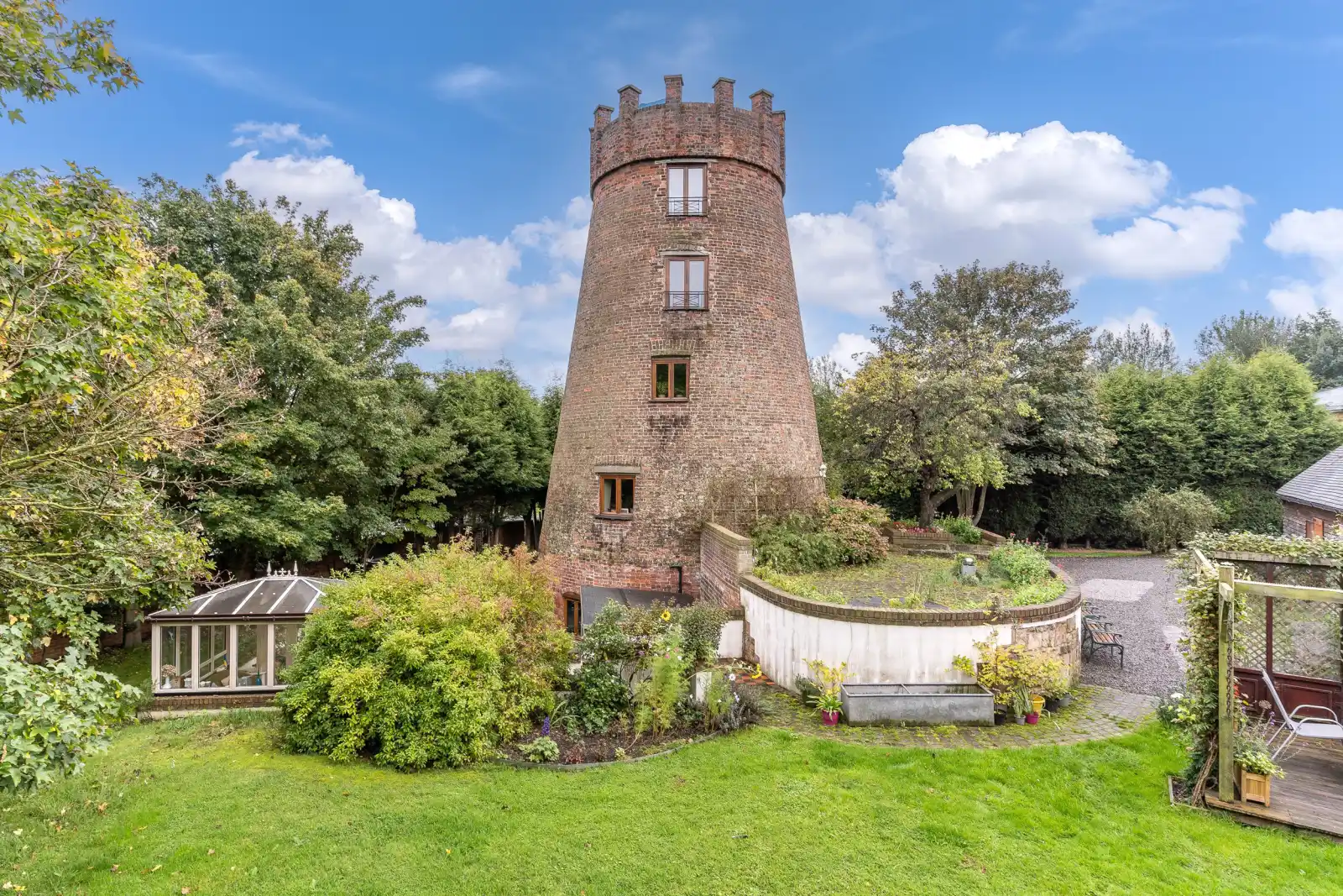 Property image 1 for SC1193622
