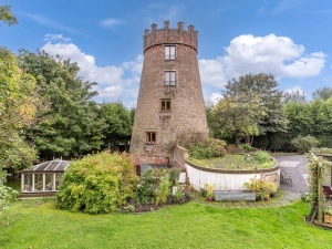 Property image 1 for SC1193622