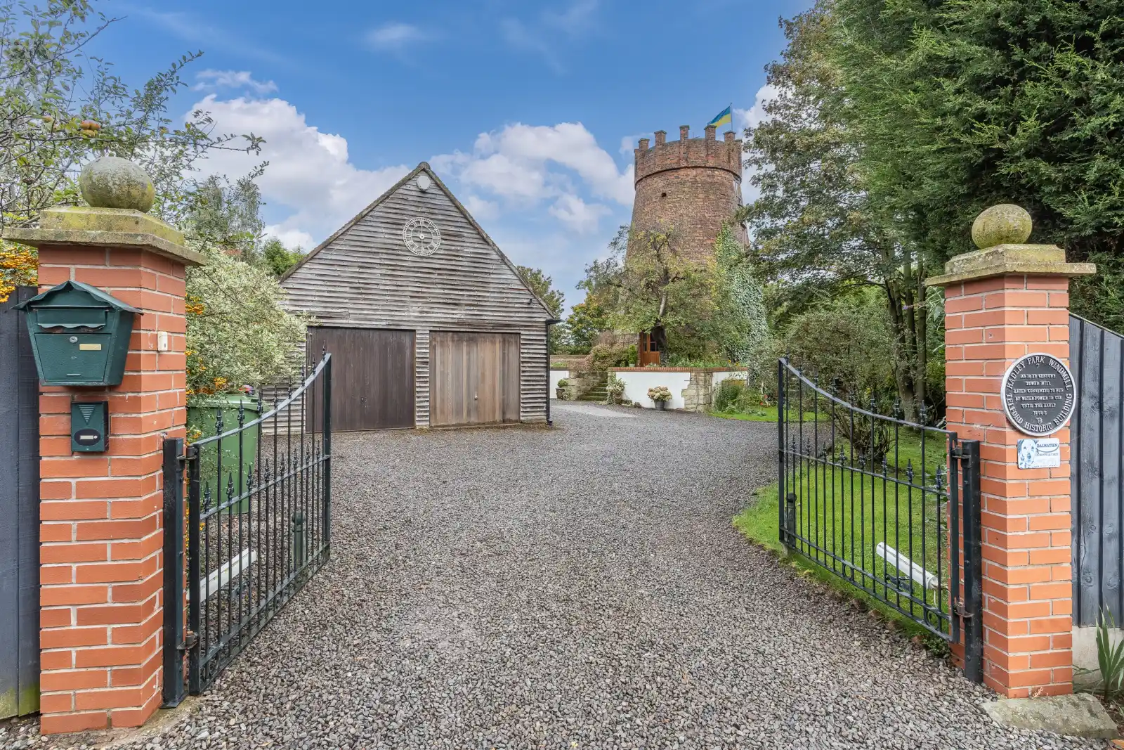 Property image 2 for SC1193622