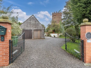 Property image 2 for SC1193622