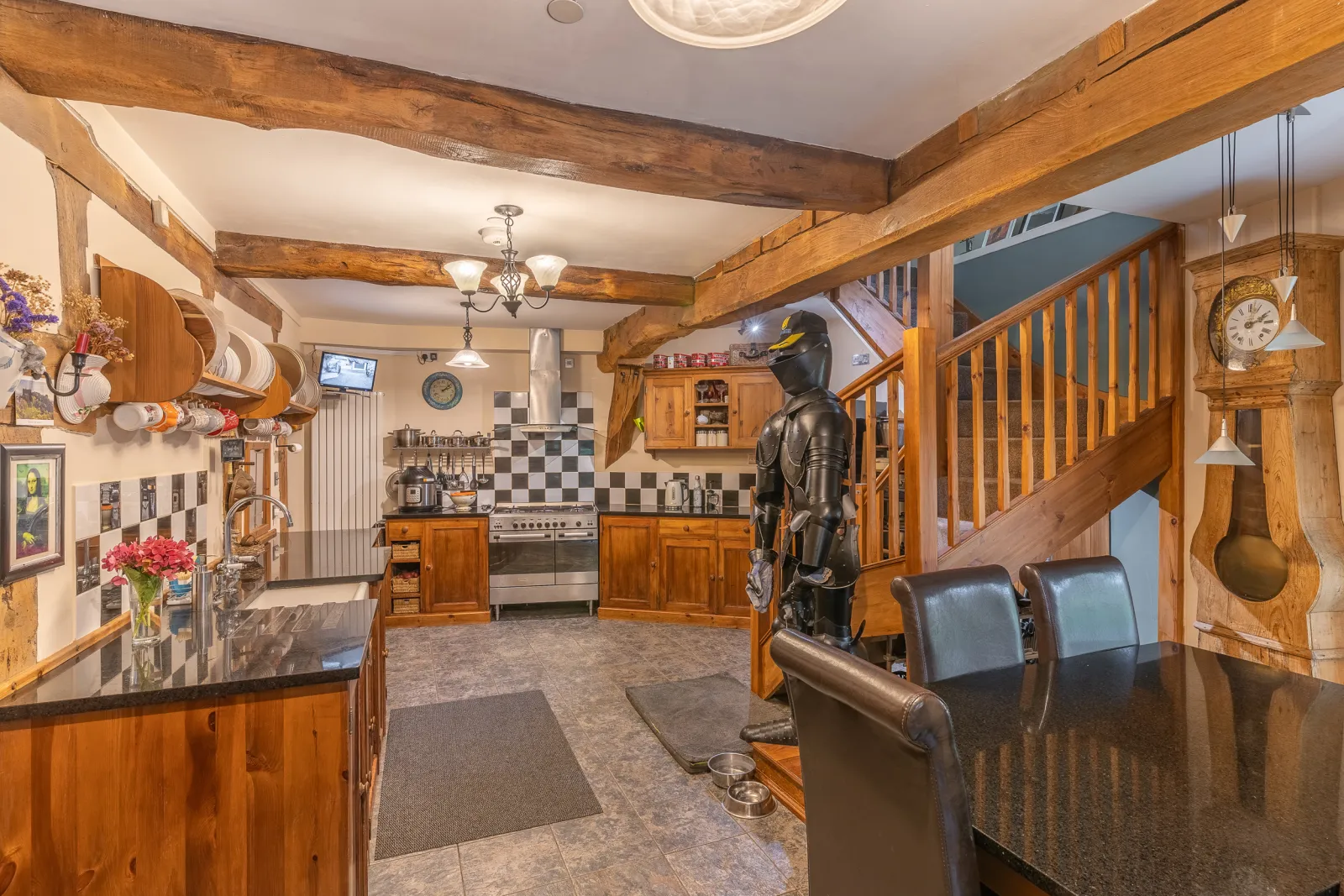 Property image 3 for SC1193622