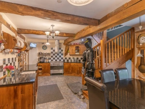 Property image 3 for SC1193622