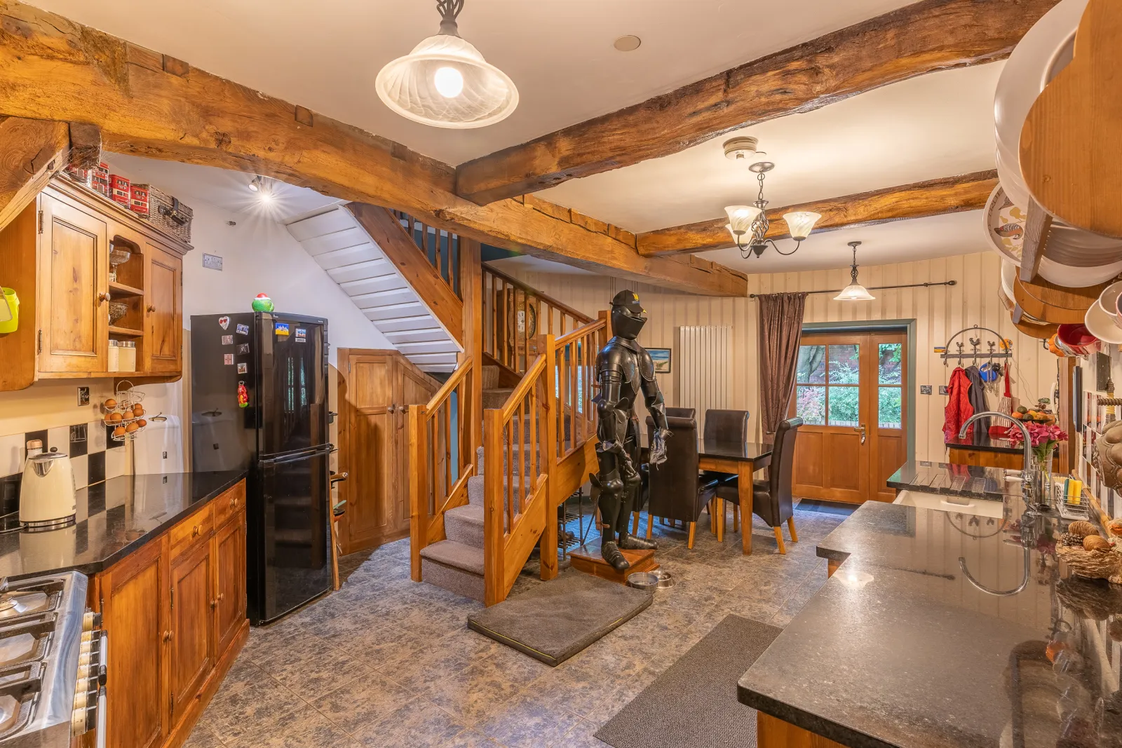 Property image 4 for SC1193622
