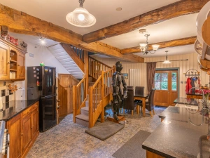 Property image 4 for SC1193622