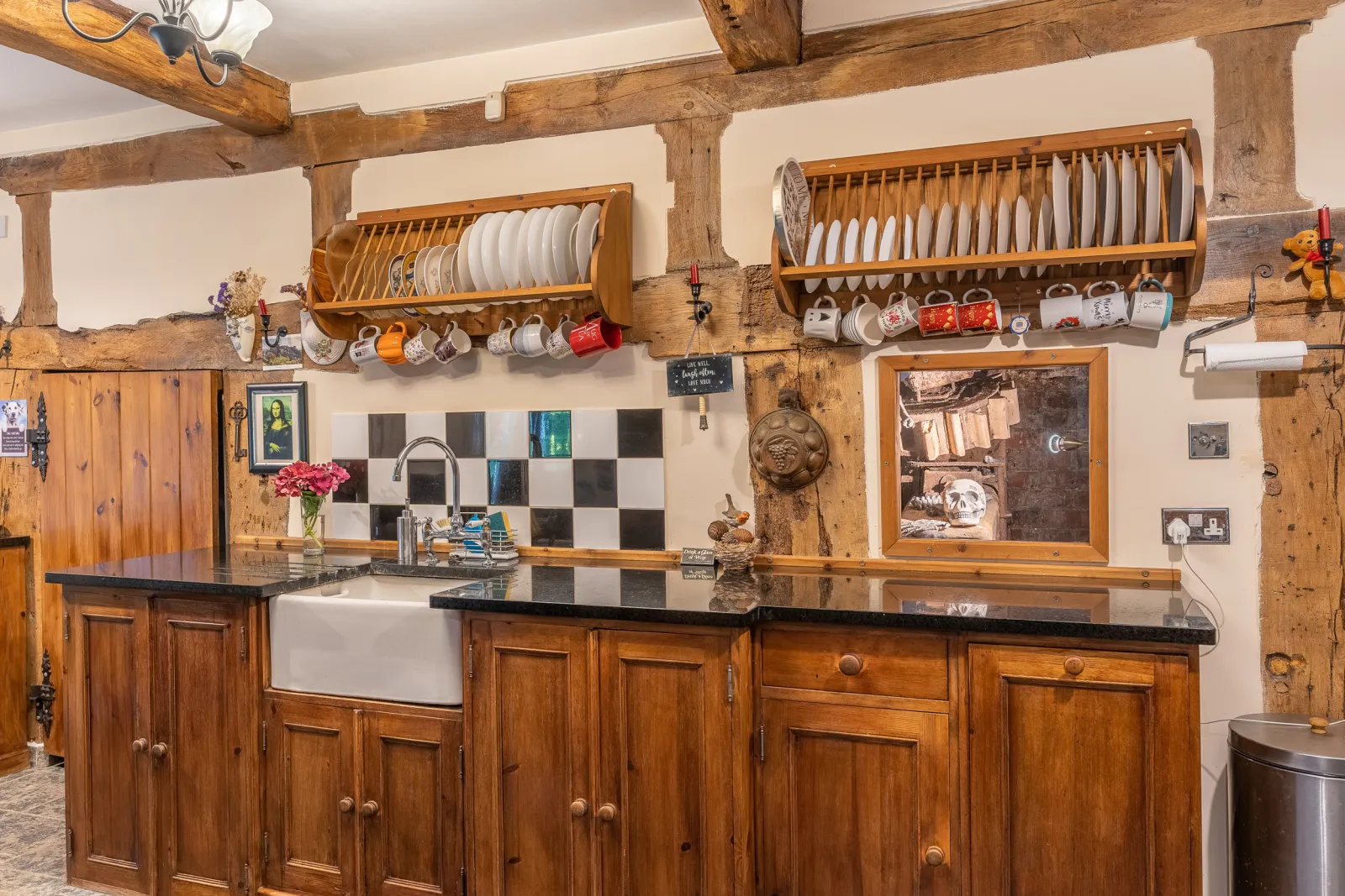 Property image 5 for SC1193622