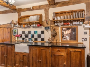 Property image 5 for SC1193622