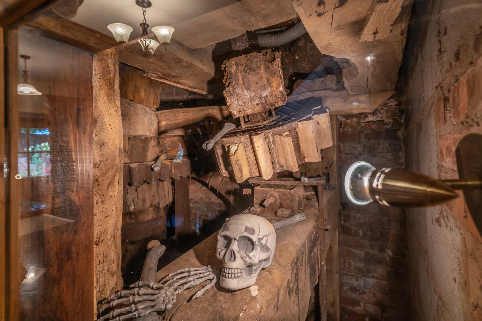Property image 6 for SC1193622