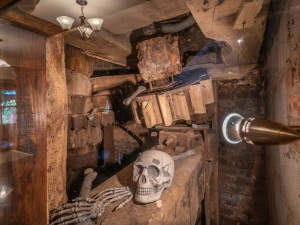 Property image 6 for SC1193622