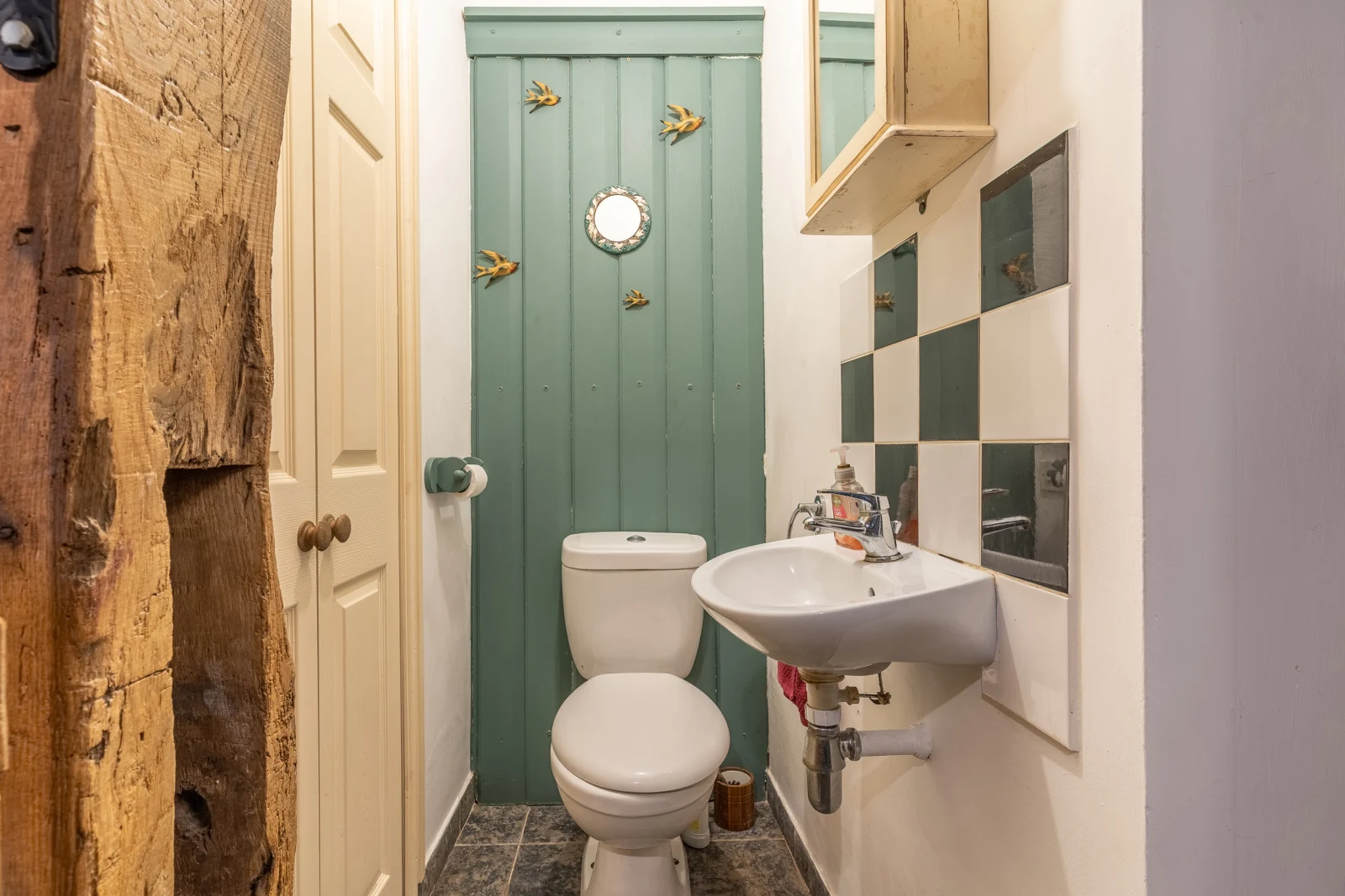 Property image 7 for SC1193622