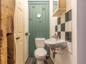 Property image 7 for SC1193622