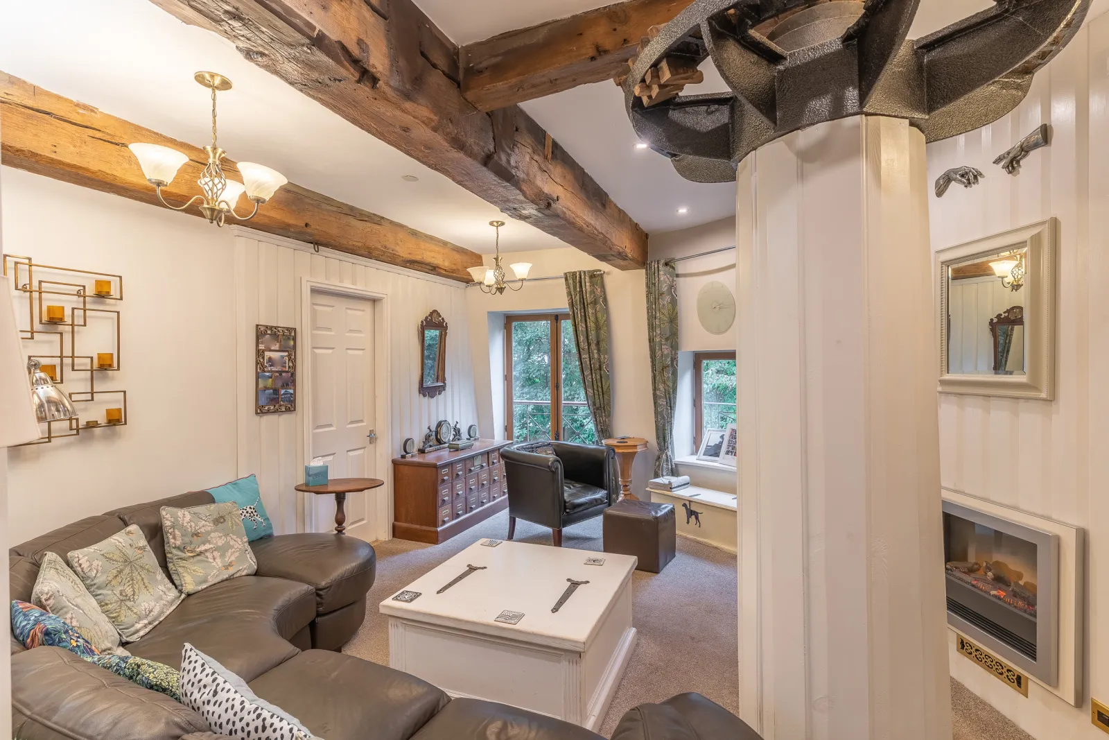 Property image 8 for SC1193622