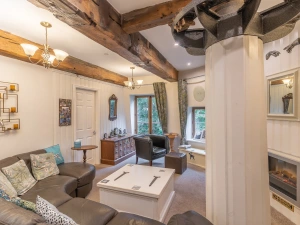 Property image 8 for SC1193622