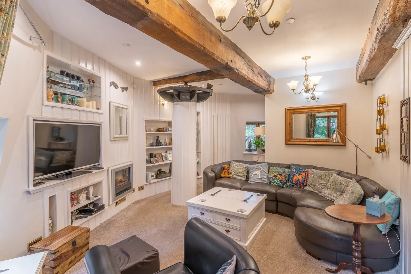 Property image 9 for SC1193622