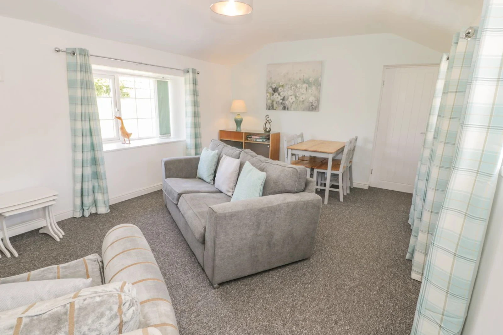 Property image 6 for SC1193624