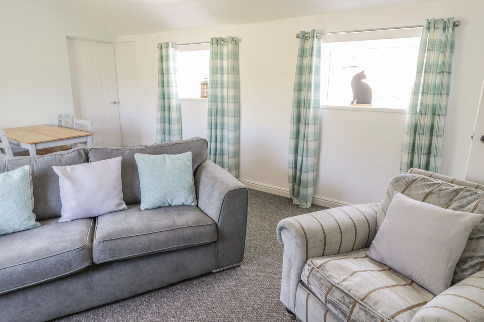 Property image 7 for SC1193624