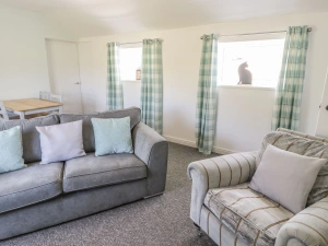 Property image 7 for SC1193624