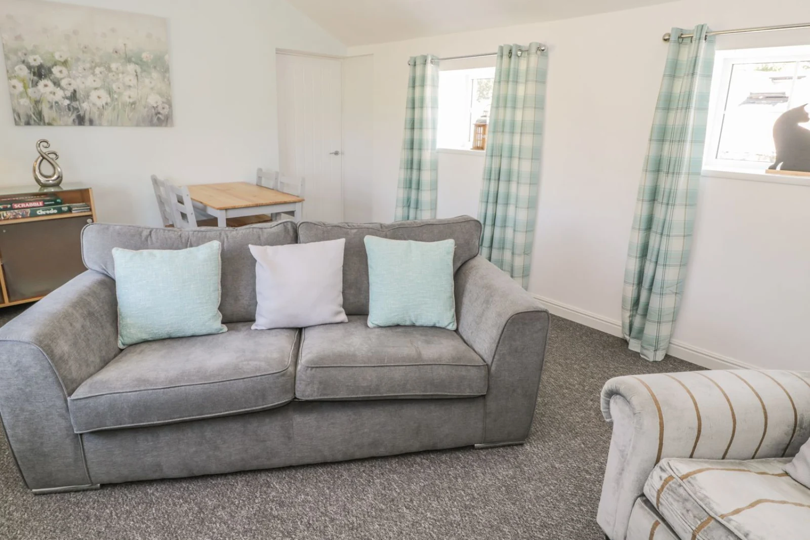 Property image 8 for SC1193624