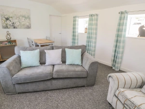 Property image 8 for SC1193624