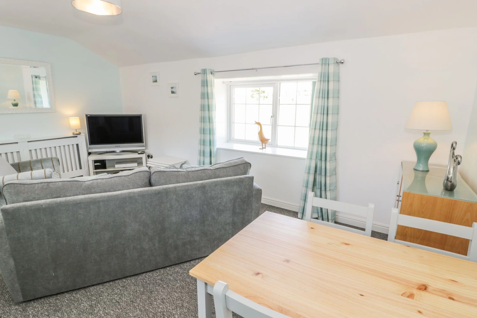 Property image 9 for SC1193624