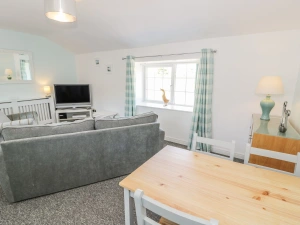 Property image 9 for SC1193624