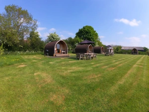Property image 2 for SC1193649