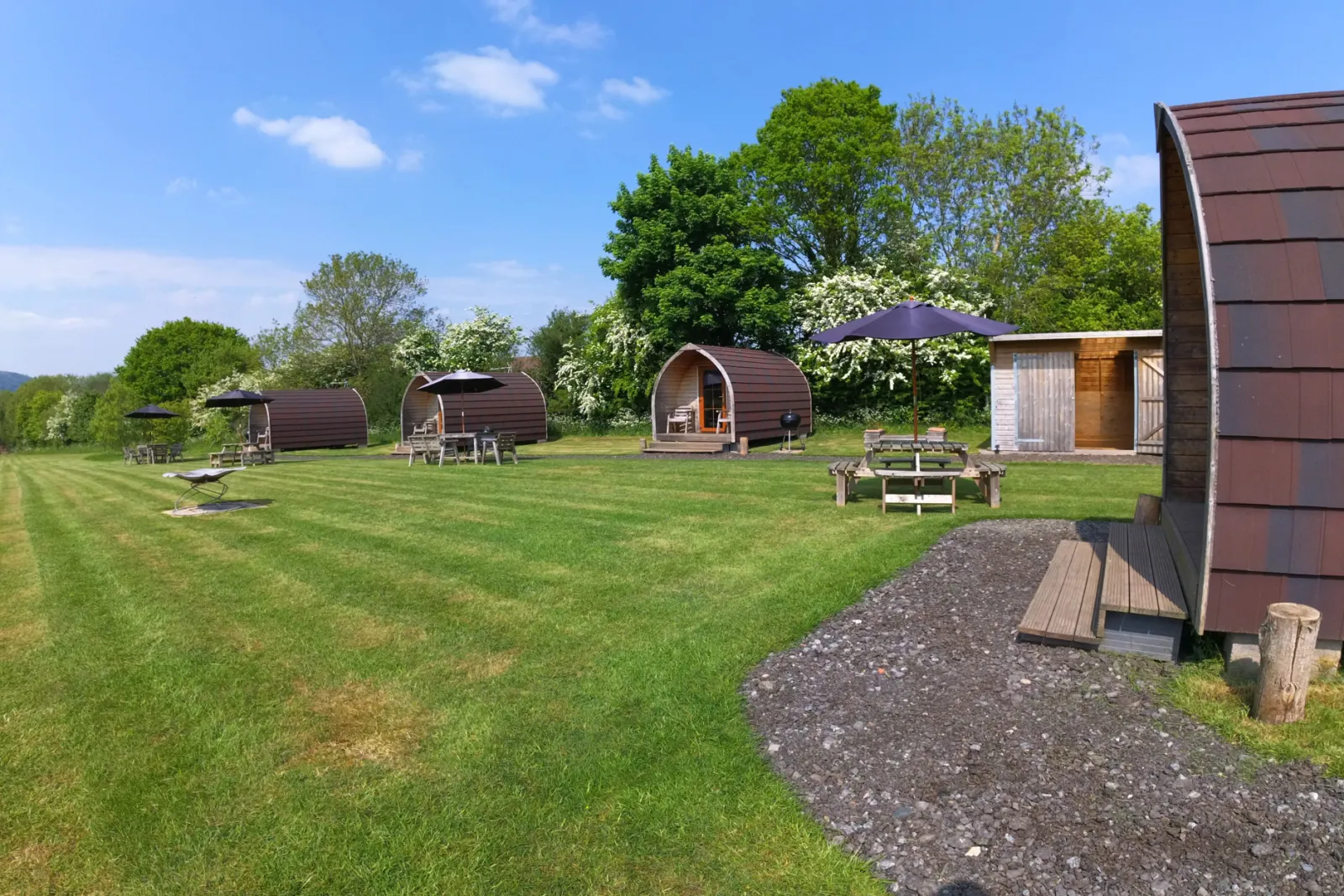 Property image 3 for SC1193649
