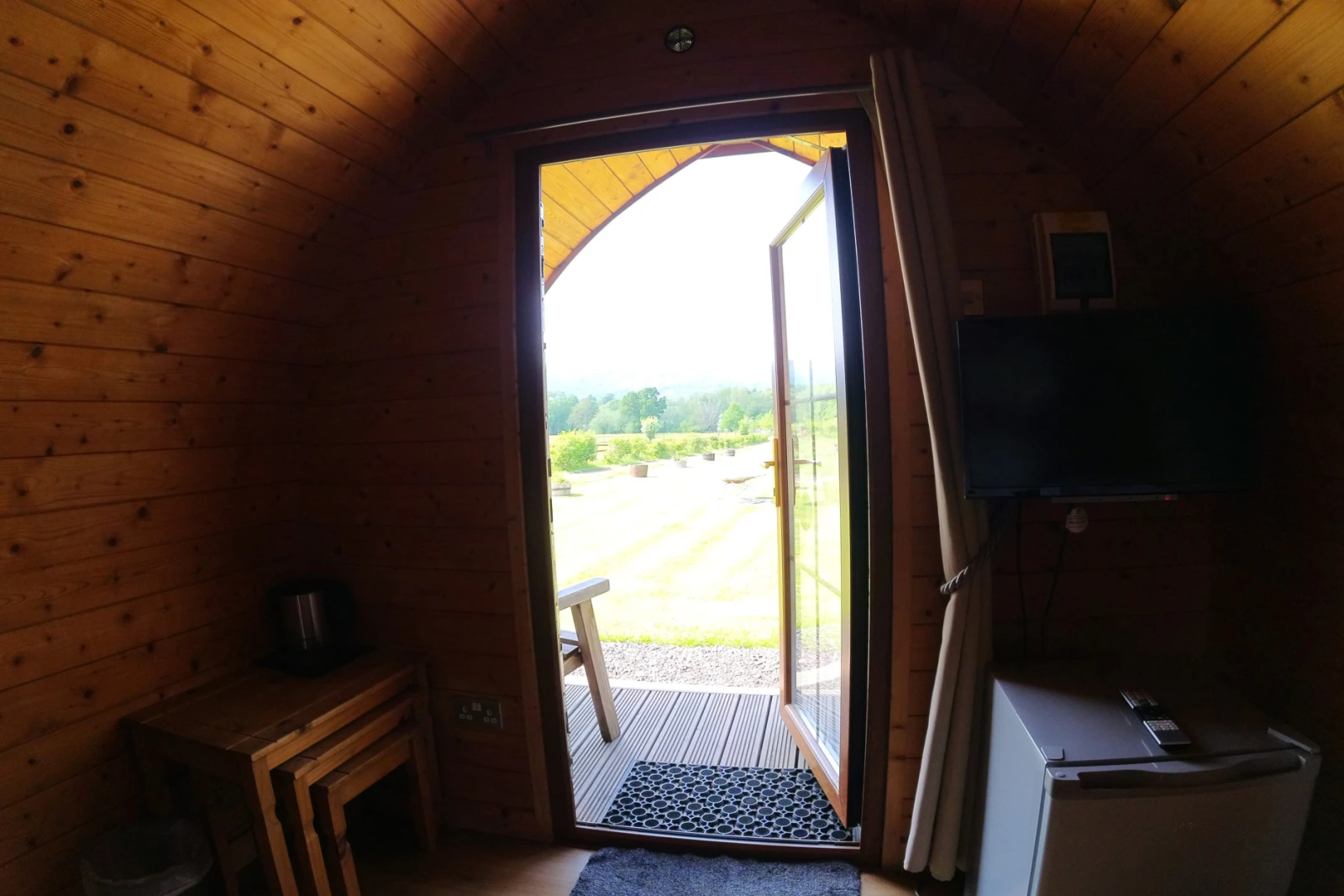 Property image 5 for SC1193649