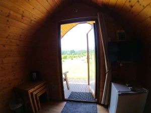 Property image 5 for SC1193649