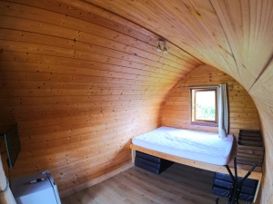 Property image 7 for SC1193649