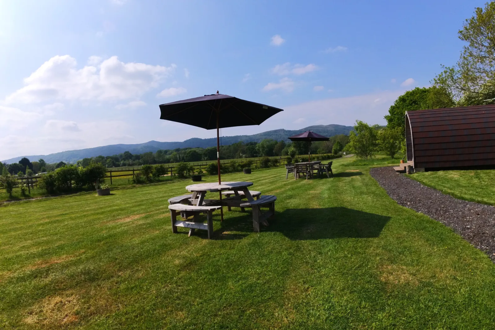 Property image 9 for SC1193649