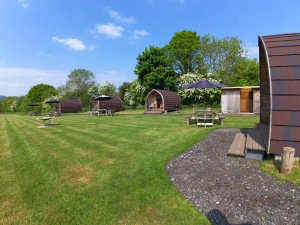 Property image 3 for SC1193650