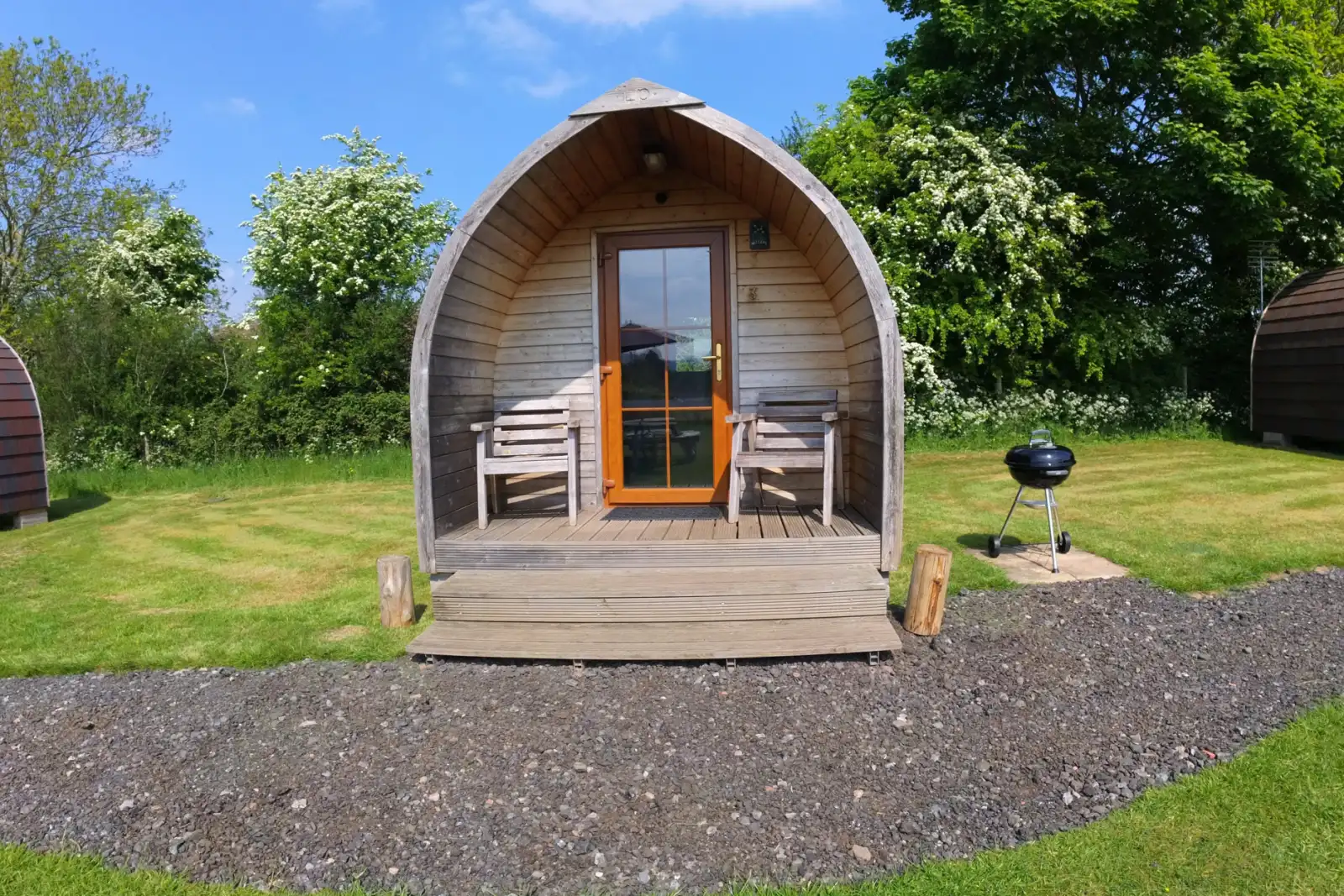 Property image 1 for SC1193650
