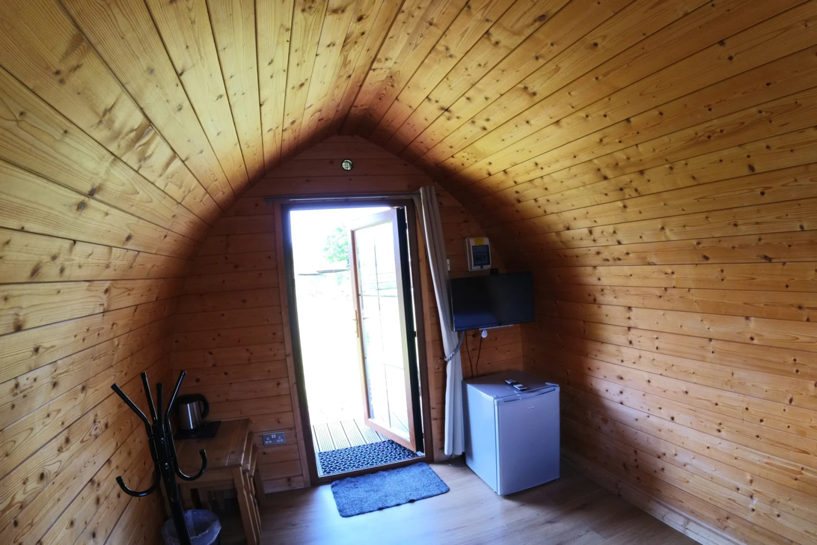 Property image 4 for SC1193650